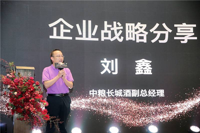 微信图片_202008101117213.jpg