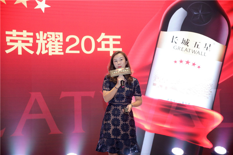 微信图片_20200810111721.jpg