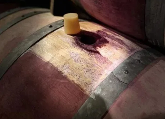 芙丽耶酒庄2019年份葡萄酒拍卖价高达13.64万英镑