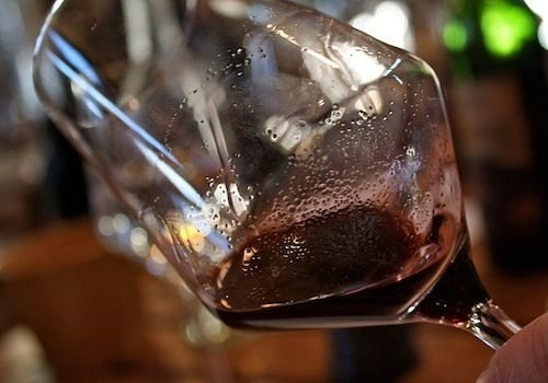 加拿大批准在葡萄酒中使用聚天冬氨酸钾