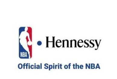 轩尼诗和NBA建立合作伙伴关系