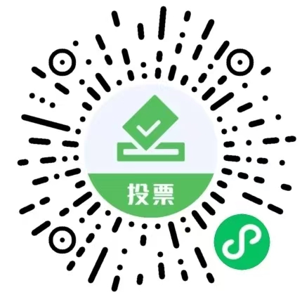 微信图片_20250716104717.jpg