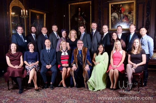 105909_18-new-Masters-of-Wine-November-2016.jpg