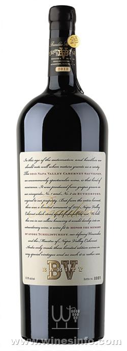 璞立酒庄世纪级珍稀佳酿Rarity_单品图.jpg