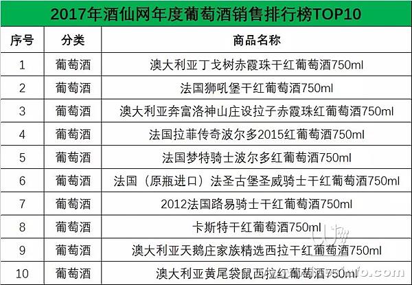下载.webp (1).jpg