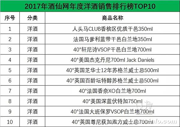 下载.webp (2).jpg