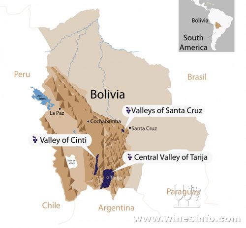 Bolivia-640x596.jpg
