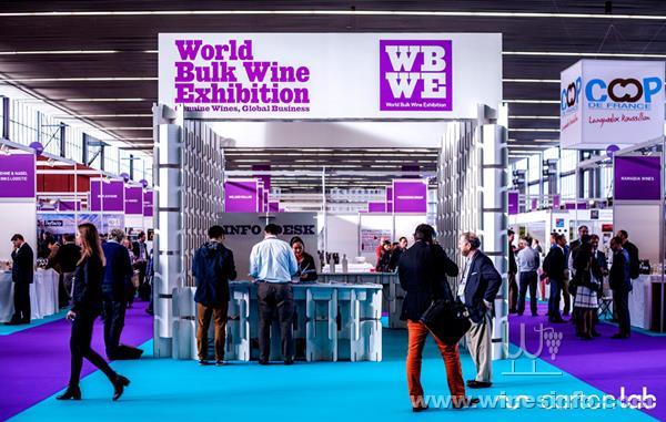 world-bulk-wine-exhibition.jpg