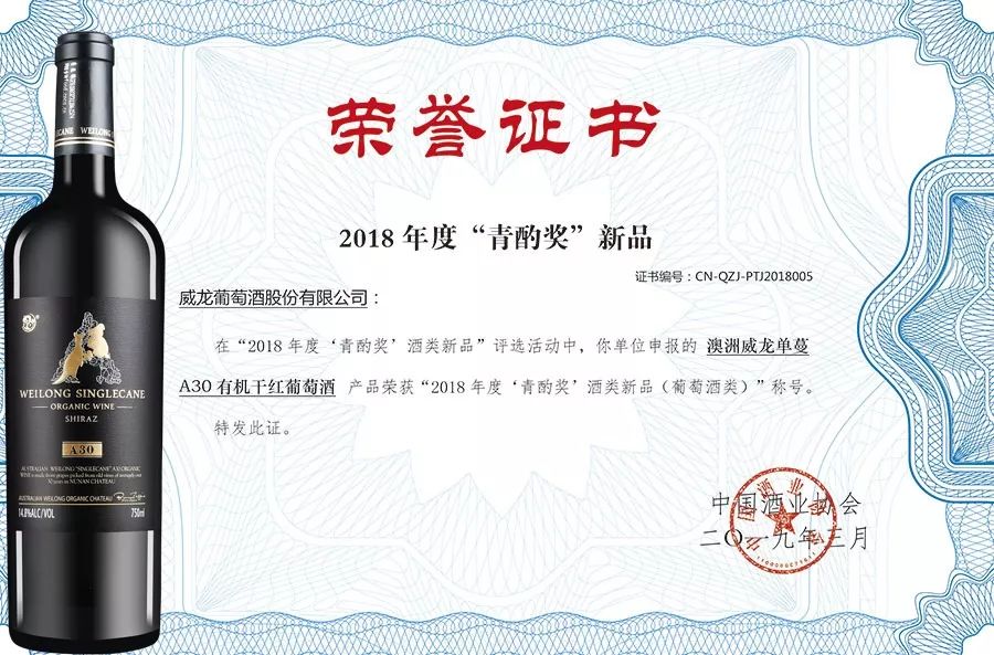 青酌奖威龙_页面_1.jpg